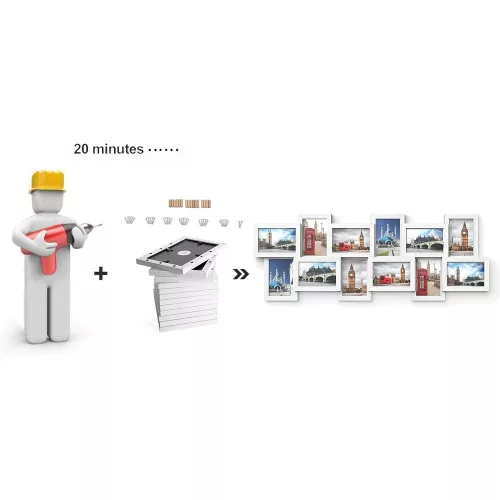songmics-colaj-rama-foto-pentru-12-fotografii-10x15cm-alb-33x89x2cm