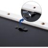 songmics-colaj-rama-foto-pentru-12-fotografii-10x15cm-alb-33x89x2cm