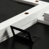 songmics-colaj-rama-foto-pentru-12-fotografii-10x15cm-alb-33x89x2cm