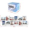 songmics-colaj-rama-foto-pentru-12-fotografii-10x15cm-alb-33x89x2cm