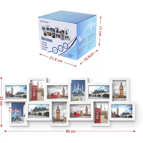 songmics-colaj-rama-foto-pentru-12-fotografii-10x15cm-alb-33x89x2cm