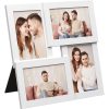 songmics-rama-foto-pentru-4-poze-de-10-x-15-cm-alba