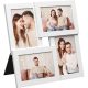 songmics-rama-foto-pentru-4-poze-de-10-x-15-cm-alba