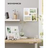 songmics-rama-foto-pentru-4-poze-de-10-x-15-cm-alba