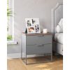 songmics-rama-foto-pentru-4-poze-de-10-x-15-cm-alba