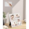 songmics-rama-foto-pentru-4-poze-de-10-x-15-cm-alba