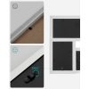 songmics-rama-foto-pentru-4-poze-de-10-x-15-cm-alba