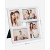 songmics-rama-foto-pentru-4-poze-de-10-x-15-cm-alba