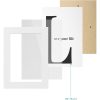 songmics-rama-foto-pentru-4-poze-de-10-x-15-cm-alba