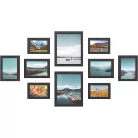 songmics-set-de-rame-foto-de-10-bucati-in-3-dimensiuni-diferite-negru