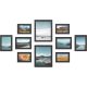 songmics-set-de-rame-foto-de-10-bucati-in-3-dimensiuni-diferite-negru
