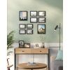 songmics-set-de-rame-foto-de-10-bucati-in-3-dimensiuni-diferite-negru