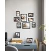 songmics-set-de-rame-foto-de-10-bucati-in-3-dimensiuni-diferite-negru