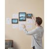 songmics-set-de-rame-foto-de-10-bucati-in-3-dimensiuni-diferite-negru