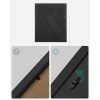 songmics-set-de-rame-foto-de-10-bucati-in-3-dimensiuni-diferite-negru
