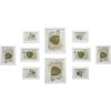 songmics-set-de-rame-foto-de-10-bucati-in-3-dimensiuni-diferite-alb