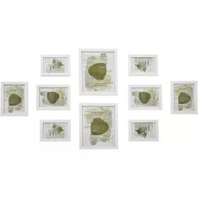 songmics-set-de-rame-foto-de-10-bucati-in-3-dimensiuni-diferite-alb
