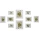 songmics-set-de-rame-foto-de-10-bucati-in-3-dimensiuni-diferite-alb