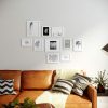 songmics-set-de-rame-foto-de-10-bucati-in-3-dimensiuni-diferite-alb