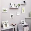 songmics-set-de-rame-foto-de-10-bucati-in-3-dimensiuni-diferite-alb