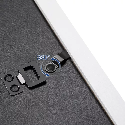 songmics-set-de-rame-foto-de-10-bucati-in-3-dimensiuni-diferite-alb