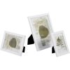 songmics-set-de-rame-foto-de-10-bucati-in-3-dimensiuni-diferite-alb