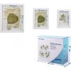 songmics-set-de-rame-foto-de-10-bucati-in-3-dimensiuni-diferite-alb