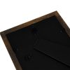 songmics-set-rame-foto-10-bucati-mai-multe-dimensiuni-maro-rustic