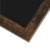 songmics-set-rame-foto-10-bucati-mai-multe-dimensiuni-maro-rustic