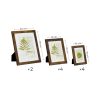 songmics-set-rame-foto-10-bucati-mai-multe-dimensiuni-maro-rustic