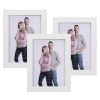 songmics-set-rame-foto-3-bucati-13x18cm-pentru-fotografii-alb