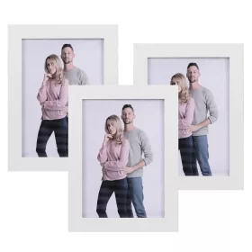 songmics-set-rame-foto-3-bucati-13x18cm-pentru-fotografii-alb