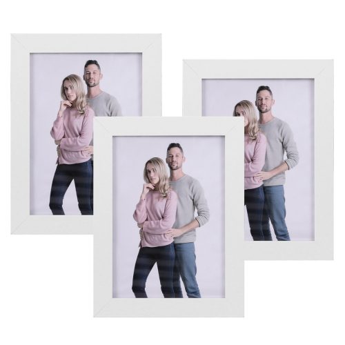 songmics-set-rame-foto-3-bucati-13x18cm-pentru-fotografii-alb