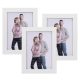 songmics-set-rame-foto-3-bucati-13x18cm-pentru-fotografii-alb
