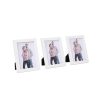 songmics-set-rame-foto-3-bucati-13x18cm-pentru-fotografii-alb