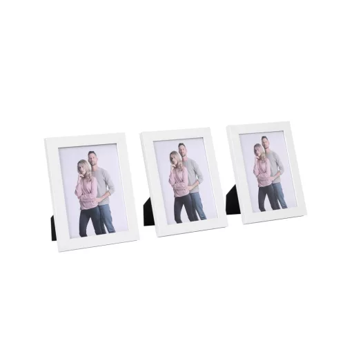 songmics-set-rame-foto-3-bucati-13x18cm-pentru-fotografii-alb
