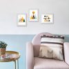 songmics-set-rame-foto-3-bucati-13x18cm-pentru-fotografii-alb