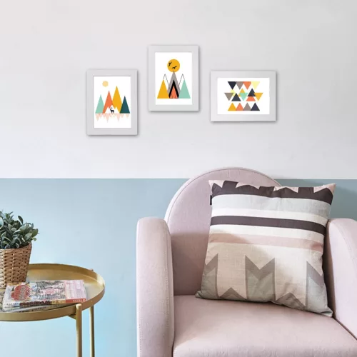 songmics-set-rame-foto-3-bucati-13x18cm-pentru-fotografii-alb