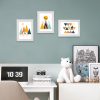 songmics-set-rame-foto-3-bucati-13x18cm-pentru-fotografii-alb