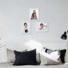 songmics-set-rame-foto-3-bucati-13x18cm-pentru-fotografii-alb