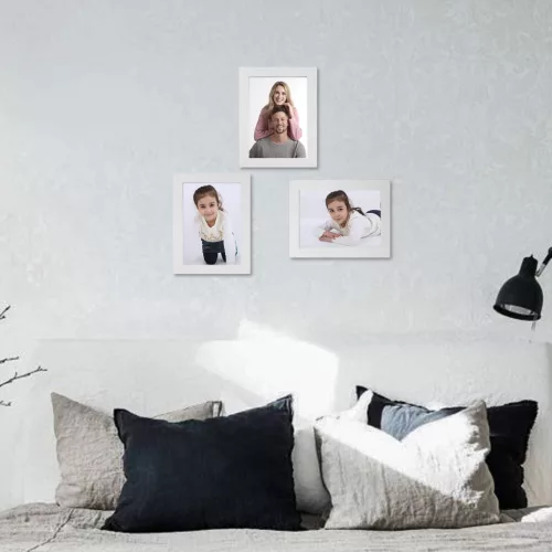 songmics-set-rame-foto-3-bucati-13x18cm-pentru-fotografii-alb
