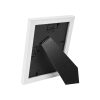 songmics-set-rame-foto-3-bucati-13x18cm-pentru-fotografii-alb