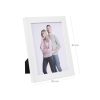 songmics-set-rame-foto-3-bucati-13x18cm-pentru-fotografii-alb