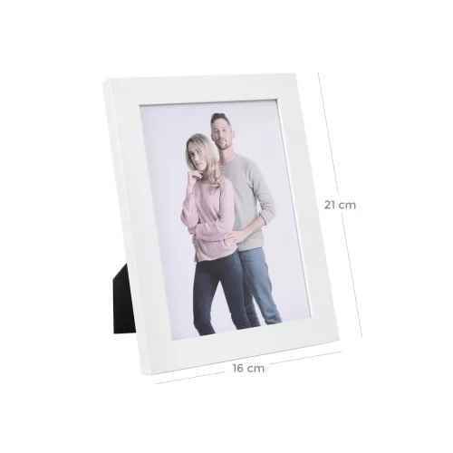 songmics-set-rame-foto-3-bucati-13x18cm-pentru-fotografii-alb