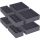 songmics-set-de-8-piese-organizator-sertar-din-material-textil-pentru-lenjerie-intima-gri