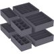 songmics-set-de-8-piese-organizator-sertar-din-material-textil-pentru-lenjerie-intima-gri