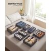 songmics-set-de-8-piese-organizator-sertar-din-material-textil-pentru-lenjerie-intima-gri