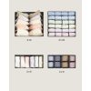 songmics-set-de-8-piese-organizator-sertar-din-material-textil-pentru-lenjerie-intima-gri
