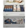 songmics-set-de-8-piese-organizator-sertar-din-material-textil-pentru-lenjerie-intima-gri