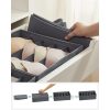 songmics-set-de-8-piese-organizator-sertar-din-material-textil-pentru-lenjerie-intima-gri